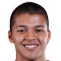 https://img.833zhiboos.com.cn/img/football/player/ad4b295170017086b29e9a5610ca64a0.png
