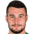 https://img.833zhiboos.com.cn/img/football/player/ad4ba98fa41a97e66730fa0722e364e5.png