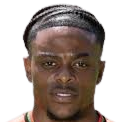 https://img.833zhiboos.com.cn/img/football/player/ad4bff9604b46ef457d7a466338dee8e.png