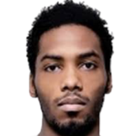https://img.833zhiboos.com.cn/img/football/player/ad4d4effd6449aea3196650a155c7c5b.png