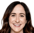 https://img.833zhiboos.com.cn/img/football/player/ad50a793b868a500f03001de625fc1d7.png