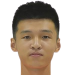 https://img.833zhiboos.com.cn/img/football/player/ad51ce1220aa5b81a48c7500387abef9.png