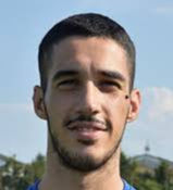 https://img.833zhiboos.com.cn/img/football/player/ad52ea809b52cac74aefd2871437c051.jpg