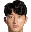https://img.833zhiboos.com.cn/img/football/player/ad5912f542b87ce52d6333f1f7840265.png