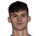 https://img.833zhiboos.com.cn/img/football/player/ad5a5c46c192fe69e7bf260888fb0dd4.png