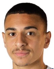 https://img.833zhiboos.com.cn/img/football/player/ad5c7a4471a66fee43d2ae100e5d4bf8.png