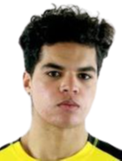 https://img.833zhiboos.com.cn/img/football/player/ad5d681a7d352fa1e08902e6946b0629.png