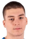 https://img.833zhiboos.com.cn/img/football/player/ad603451b555ca84946b8da57d026664.png