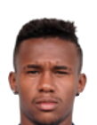 https://img.833zhiboos.com.cn/img/football/player/ad60a8978ffb0533389818d720d45819.png