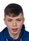 https://img.833zhiboos.com.cn/img/football/player/ad657758d088e893519a55add93ec6a4.png