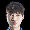 https://img.833zhiboos.com.cn/img/football/player/ad696f0cca0dffe5ac12a62bbdb845cd.png