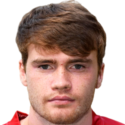 https://img.833zhiboos.com.cn/img/football/player/ad6b0ab68617e7af3bfebdda92fd208c.png