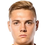 https://img.833zhiboos.com.cn/img/football/player/ad6ba55594168167fde6ab751dce5ef7.png
