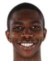 https://img.833zhiboos.com.cn/img/football/player/ad6dab51511f67269fc235f38aafd3bc.png