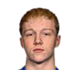 https://img.833zhiboos.com.cn/img/football/player/ad6db694c89dd56b4ac182d6ab1d62b2.png