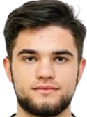 https://img.833zhiboos.com.cn/img/football/player/ad6ddf13991d0e19a969768d6ed14ff5.png