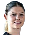 https://img.833zhiboos.com.cn/img/football/player/ad6fbfde4347a255b5f96017d373eb89.png