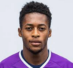 https://img.833zhiboos.com.cn/img/football/player/ad74f460ebec6323989d23deed96390f.png