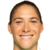 https://img.833zhiboos.com.cn/img/football/player/ad76f2bd78293f63b034d8ba69253a08.png