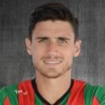 https://img.833zhiboos.com.cn/img/football/player/ad77953d138aad1de32e65b97b353236.png