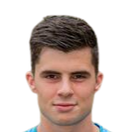 https://img.833zhiboos.com.cn/img/football/player/ad78be7c2224228596462e3300b87345.png