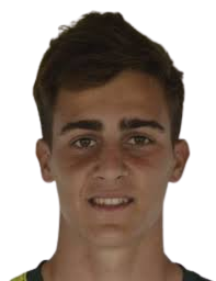 https://img.833zhiboos.com.cn/img/football/player/ad7c77d5a3acd8150e098efce926f0c2.png
