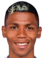 https://img.833zhiboos.com.cn/img/football/player/ad7e2ef4858ee81d8a1e4a02f81f561e.png
