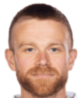 https://img.833zhiboos.com.cn/img/football/player/ad7e8ca292a08da6de85fb8419601883.png