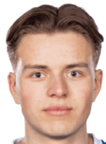 https://img.833zhiboos.com.cn/img/football/player/ad7ed167a9a9727ef9119e9901d883d3.png
