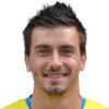 https://img.833zhiboos.com.cn/img/football/player/ad7f240567032af5cd3d216b16498248.png