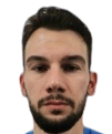 https://img.833zhiboos.com.cn/img/football/player/ad842e468d37fc3a7c234e1ec7c9d6e1.png