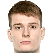 https://img.833zhiboos.com.cn/img/football/player/ad85cbbdff4d7e3ee34a9d669f20e46d.png