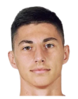 https://img.833zhiboos.com.cn/img/football/player/ad8943e33d03faf231d36649113c8e6c.png