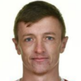 https://img.833zhiboos.com.cn/img/football/player/ad8a71a4bc687c9ca2639df105944f8e.png