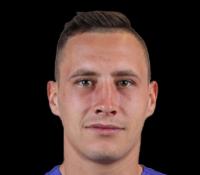 https://img.833zhiboos.com.cn/img/football/player/ad8db23420c94678631a838be2b82012.png