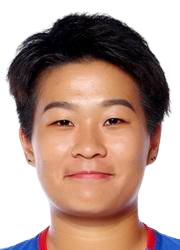 https://img.833zhiboos.com.cn/img/football/player/ad8e03de2a22d91e9fd8886d241026ce.png