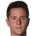 https://img.833zhiboos.com.cn/img/football/player/ad8ea1d07fafecf7e1b55f879552631a.png