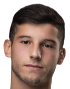 https://img.833zhiboos.com.cn/img/football/player/ad958e1a924d174b7345026484297995.png