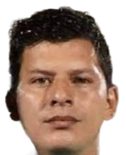 https://img.833zhiboos.com.cn/img/football/player/ad96b6acf3aa828640121942ef95ac69.png