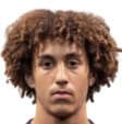 https://img.833zhiboos.com.cn/img/football/player/ad97c7741dfcab94038bdbb926aa4ca0.png