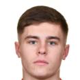 https://img.833zhiboos.com.cn/img/football/player/ad9852cd9cee941d9581aba3e45cd69f.jpg
