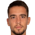 https://img.833zhiboos.com.cn/img/football/player/ad9e4bd0272ec43bc086cfffe0586e76.png