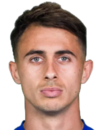 https://img.833zhiboos.com.cn/img/football/player/ad9f64a57df0ab114b02b3ff18767915.png