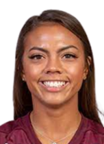 https://img.833zhiboos.com.cn/img/football/player/ada036d42fa2bac43372bd81b871cb96.png