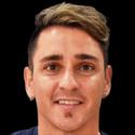 https://img.833zhiboos.com.cn/img/football/player/ada5485a5e73aa56cdf004490fcbe46e.png