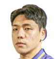 https://img.833zhiboos.com.cn/img/football/player/adaa3bbd944fe70bc412616c4efc1033.png