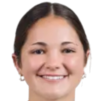 https://img.833zhiboos.com.cn/img/football/player/adac4f77b4de42edbdc21a53c676080f.png