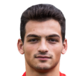 https://img.833zhiboos.com.cn/img/football/player/adaf06550b670cafe51a9b1a71d962ce.png