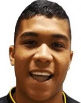 https://img.833zhiboos.com.cn/img/football/player/adaf5b26a1f158c099fd17aa8908a131.jpg