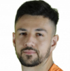 https://img.833zhiboos.com.cn/img/football/player/adb7edf598e5a4db66304ea7934e3572.png